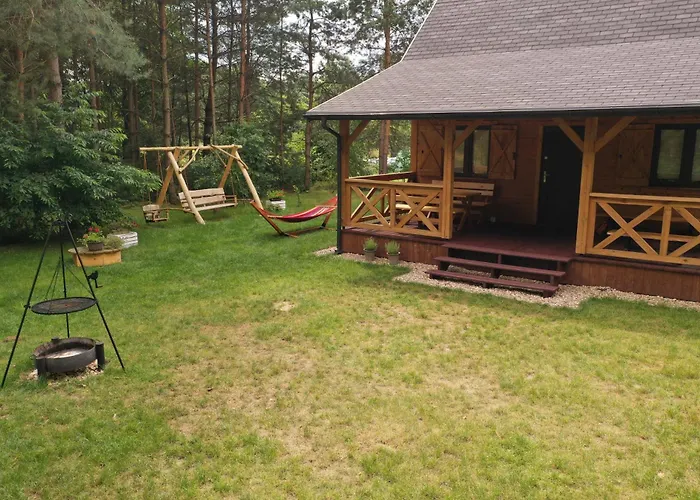 Igielkaroztocze