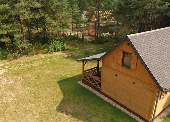 Igielkaroztocze
