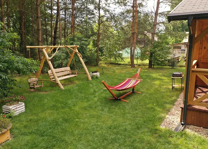 Igielkaroztocze