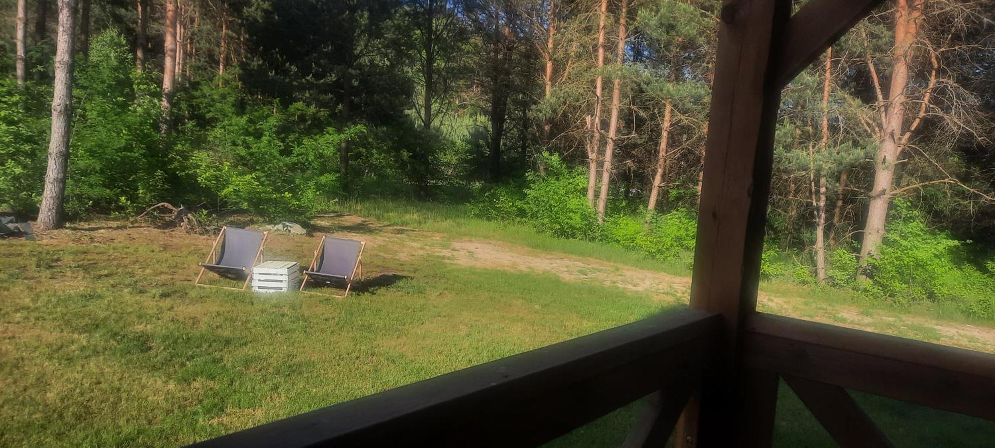 Igielkaroztocze *