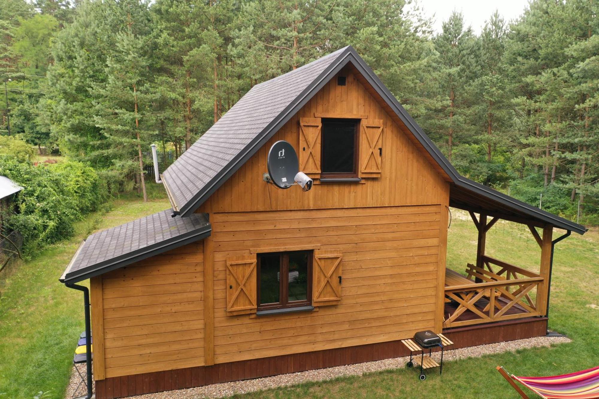Igielkaroztocze